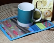 GewinnMug_4a.jpg